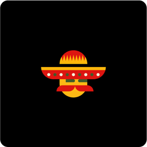 Spinmaco