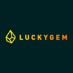 Luckygem Casino