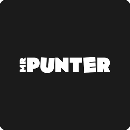 MrPunter
