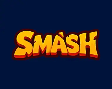 Smash Casino